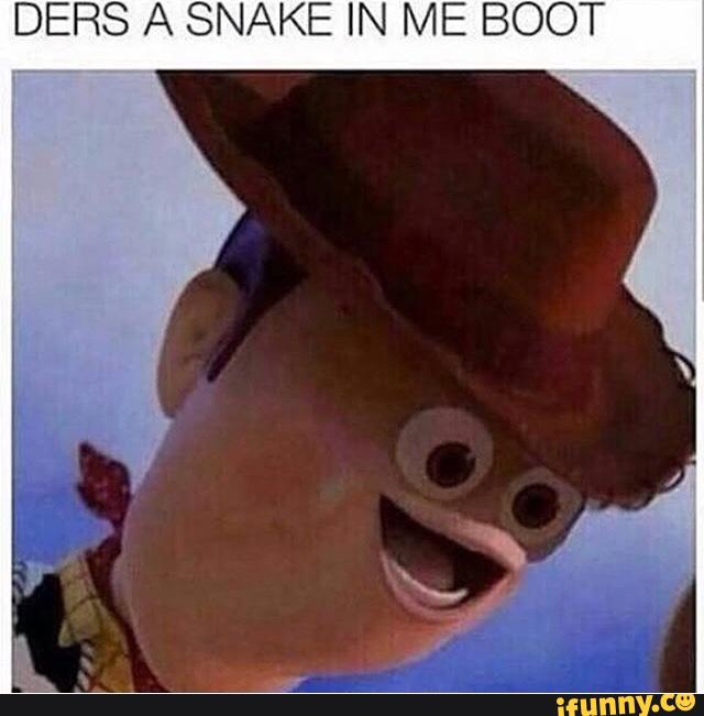 Dova_Vortex